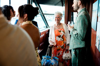 wedding-786