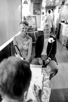 wedding-785