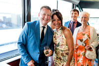 wedding-787