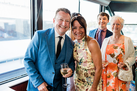 wedding-787