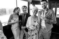 wedding-789
