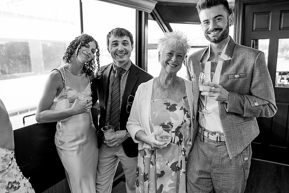 wedding-789