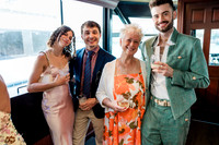 wedding-788
