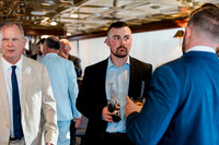 wedding-791