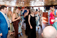 wedding-790