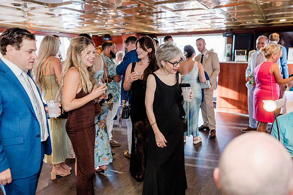 wedding-790