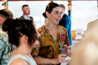 wedding-792