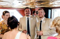 wedding-798