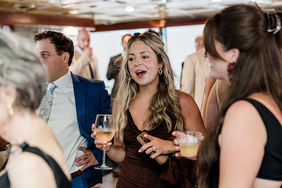wedding-797
