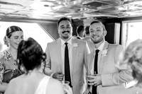 wedding-799