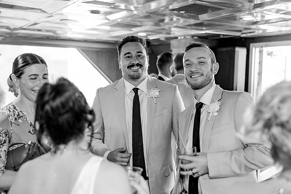 wedding-799