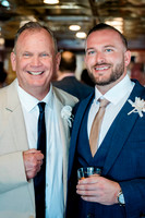 wedding-801
