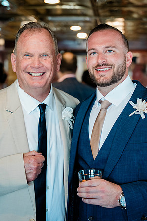 wedding-801