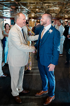 wedding-802