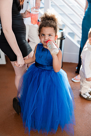wedding-803