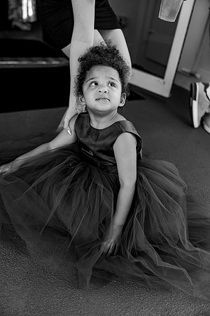 wedding-805