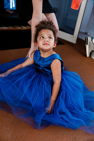 wedding-804