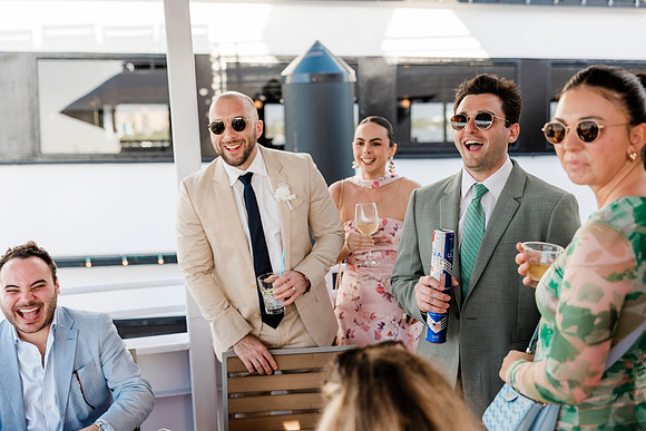 wedding-808