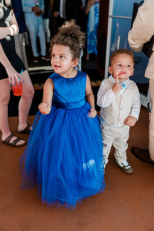 wedding-806