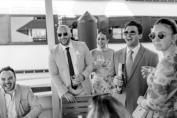 wedding-809
