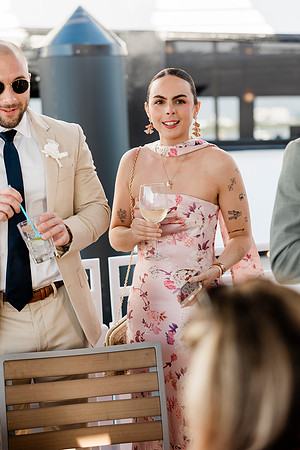 wedding-811