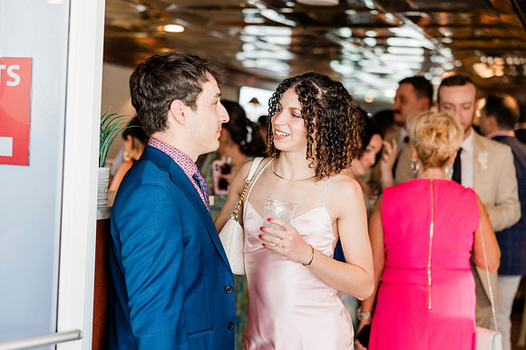 wedding-812