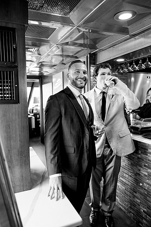 wedding-816