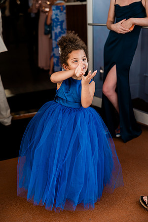 wedding-813