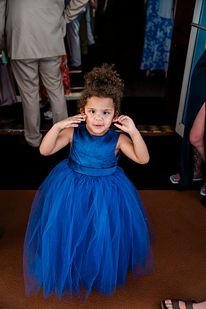 wedding-814