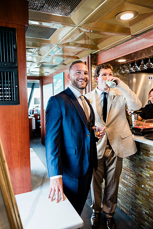 wedding-815