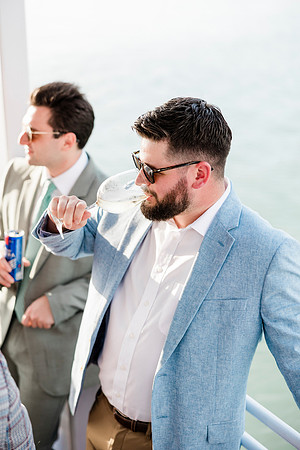 wedding-818