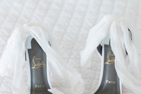 wedding-1