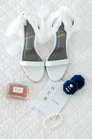 wedding-10