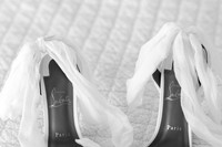 wedding-2