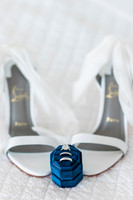 wedding-3
