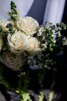wedding-586