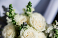 wedding-587