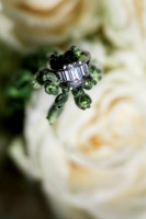 wedding-589