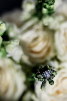 wedding-588