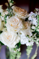 wedding-585