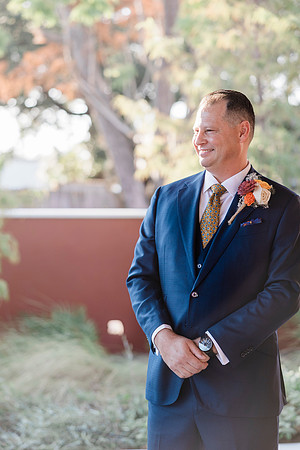 wedding-547