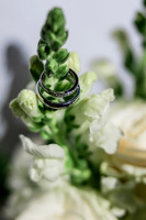 wedding-590