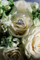 wedding-593
