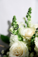 wedding-591