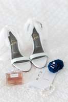 wedding-6