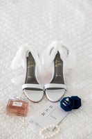 wedding-7