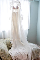 wedding-76
