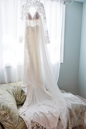 wedding-76