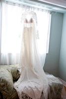 wedding-77