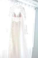 wedding-79